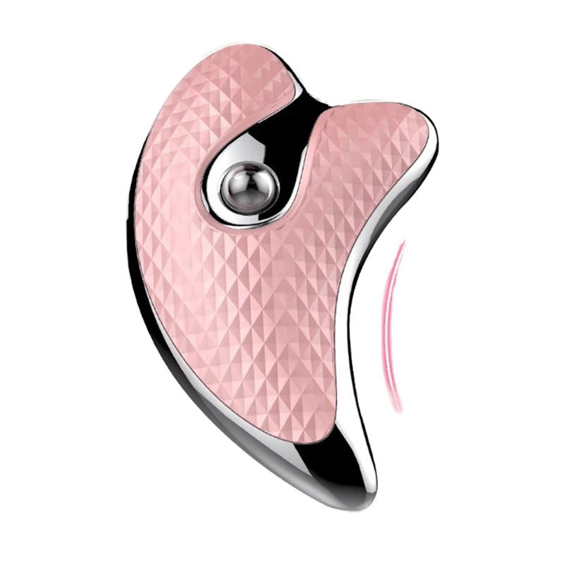 Sonic Thermal Gua Sha Sculptor