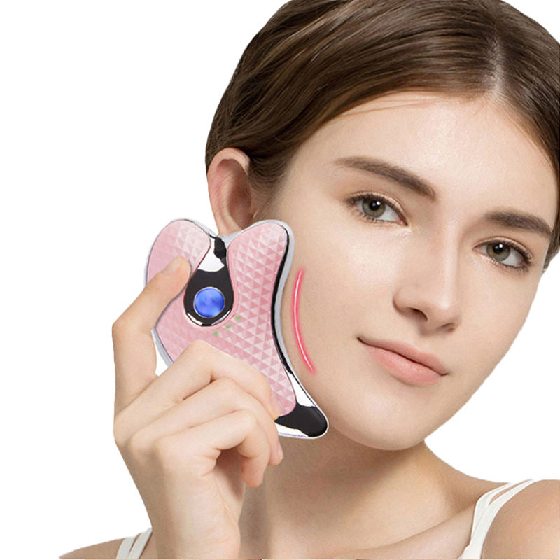 Sonic Thermal Gua Sha Sculptor