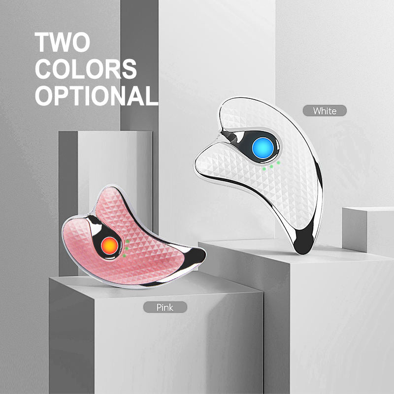 Sonic Thermal Gua Sha Sculptor